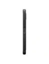 Etui Spigen Rugged Armor do Sony Xperia 10 VII Matte Black