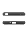 Etui Spigen Rugged Armor do Sony Xperia 10 VII Matte Black
