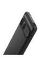 Etui Spigen Rugged Armor do Sony Xperia 10 VII Matte Black