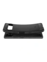 Etui Spigen Rugged Armor do Sony Xperia 10 VII Matte Black