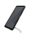 Etui Spigen Rugged Armor do Sony Xperia 10 VII Matte Black