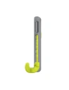 Kup Etui Speck Case-E Apple iPad mini 7.9 2015/2019 (4. a 5. generace) s flexibilním stojánkem Rhino Grey/Citrus Yellow - SPK082GRY - {ean13} - Sklep Home Screen