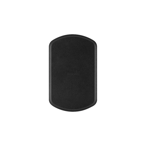 Buy Moshi SnapTo™ Transformer - Magnetic Mounting Pad (Black) - MOSH057 - {ean13} - Home Screen Store Europe