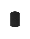 Buy Moshi SnapTo™ Transformer - Magnetic Mounting Pad (Black) - MOSH057 - {ean13} - Home Screen Store Europe