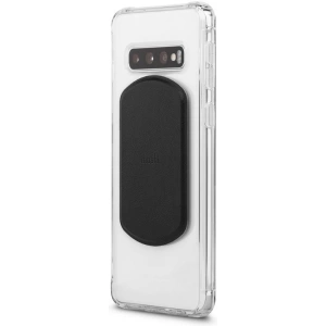 Kup Magnetica bază de fixare Moshi SnapTo Magnetic Mounting Pad - MOSH057 - {ean13} - Sklep Home Screen