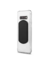 Buy Moshi SnapTo™ Transformer - Magnetic Mounting Pad (Black) - MOSH057 - {ean13} - Home Screen Store Europe