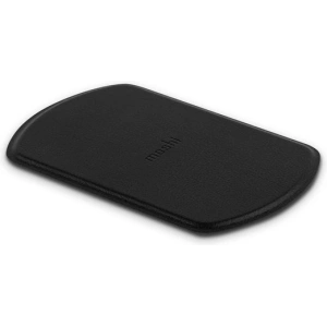 Kup Magnetica bază de fixare Moshi SnapTo Magnetic Mounting Pad - MOSH057 - {ean13} - Sklep Home Screen