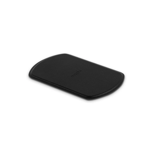 Buy Moshi SnapTo™ Transformer - Magnetic Mounting Pad (Black) - MOSH057 - {ean13} - Home Screen Store Europe