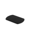 Buy Moshi SnapTo™ Transformer - Magnetic Mounting Pad (Black) - MOSH057 - {ean13} - Home Screen Store Europe