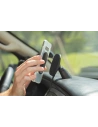 Buy Moshi SnapTo™ Transformer - Magnetic Mounting Pad (Black) - MOSH057 - {ean13} - Home Screen Store Europe