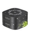 Ładowarka indukcyjna UGREEN W702 Qi2 2w1 Genshin Impact Series do do Apple iPhone AirPods 25W + kabel USB-C 1m