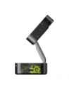 Ładowarka indukcyjna UGREEN W702 Qi2 2w1 Genshin Impact Series do do Apple iPhone AirPods 25W + kabel USB-C 1m