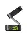 Ładowarka indukcyjna UGREEN W702 Qi2 2w1 Genshin Impact Series do do Apple iPhone AirPods 25W + kabel USB-C 1m