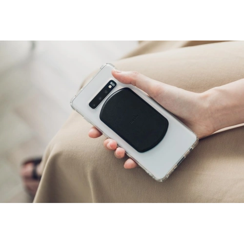 Kup Magnetická montážní podložka Moshi SnapTo Magnetic Mounting Pad - MOSH057 - {ean13} - Sklep Home Screen
