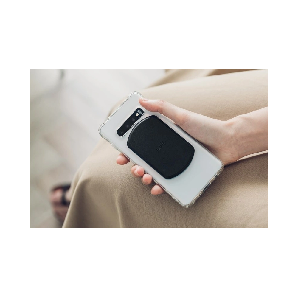 Magnetyczna podkładka mocująca Moshi SnapTo Magnetic Mounting Pad