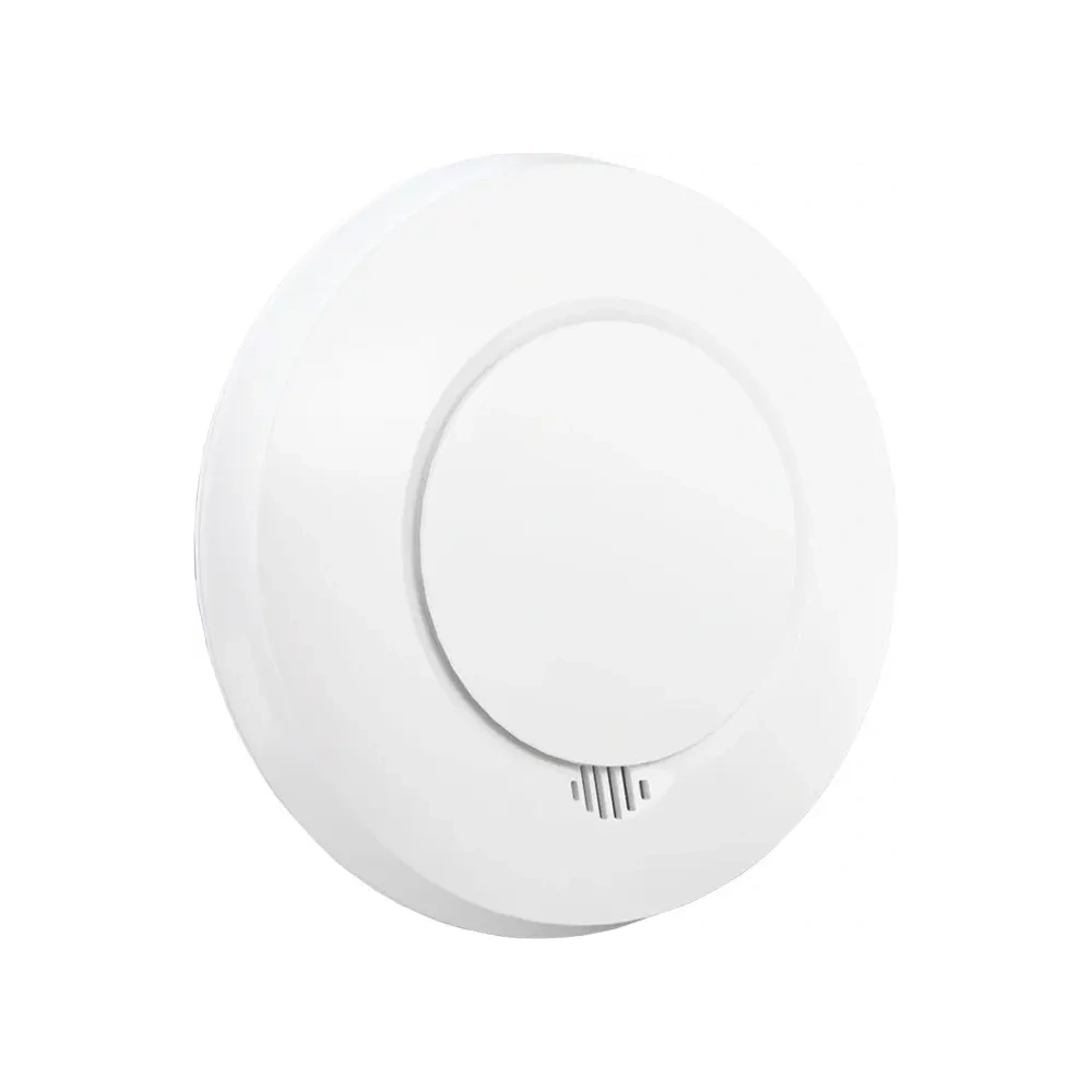 Inteligentny czujnik dymu WiFi Meross GS559A (HomeKit)
