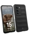 Pancerne etui Bizon Case Tur do Xiaomi Redmi 15 4G / 5G czarne