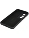 Pancerne etui Bizon Case Tur do Xiaomi Redmi 15 4G / 5G czarne