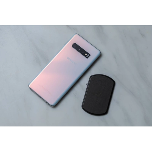 Kup Magnetická montážní podložka Moshi SnapTo Magnetic Mounting Pad - MOSH057 - {ean13} - Sklep Home Screen