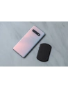 Kup Magnetická montážní podložka Moshi SnapTo Magnetic Mounting Pad - MOSH057 - {ean13} - Sklep Home Screen