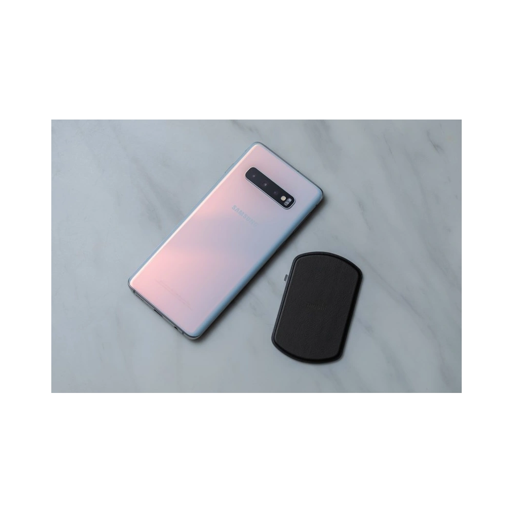 Magnetyczna podkładka mocująca Moshi SnapTo Magnetic Mounting Pad