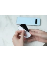 Kup Magnetická montážní podložka Moshi SnapTo Magnetic Mounting Pad - MOSH057 - {ean13} - Sklep Home Screen