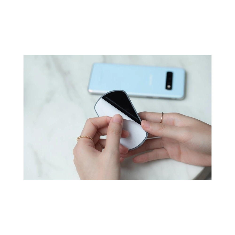 Magnetyczna podkładka mocująca Moshi SnapTo Magnetic Mounting Pad