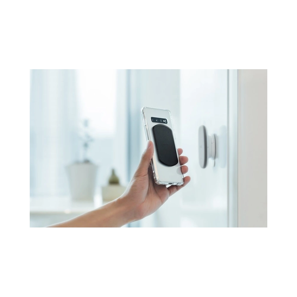 Magnetyczna podkładka mocująca Moshi SnapTo Magnetic Mounting Pad