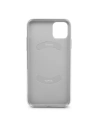 Buy Moshi SnapTo Tabs For SnapTo cases by Moshi - MOSH058 - {ean13} - Home Screen Store Europe