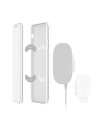 Kup Blaturi magnetice Moshi SnapTo Magnetic Mounting Pad pentru husa Moshi SnapTo - MOSH058 - {ean13} - Sklep Home Screen