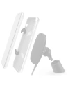 Kup Blaszki magnetyczne Moshi SnapTo Magnetic Mounting Pad do etui Moshi SnapTo - MOSH058 - {ean13} - Sklep Home Screen