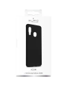 Buy PURO ICON Cover Samsung Galaxy A20e (black) - PUR153BLK - {ean13} - Home Screen Store Europe