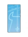 Szkło hartowane Bizon Glass Clear Duo do Samsung Galaxy S25 Ultra [2 PACK]