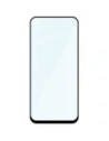 Szkło hartowane Bizon Glass Edge 2 do Xiaomi Redmi 15C 4G / 5G / POCO C85 4G czarna ramka