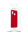 Buy PURO ICON Cover Samsung Galaxy A20e (red) - PUR154RED - {ean13} - Home Screen Store Europe