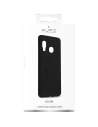 Buy PURO ICON Cover Samsung Galaxy A40 (black) - PUR156BLK - {ean13} - Home Screen Store Europe