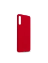 Samsung PURO ICON Hülle Galaxy A50s/A50s/A30s (rot)
