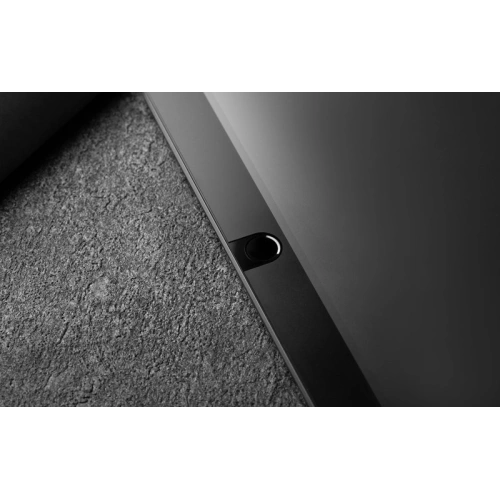 Kup Antireflexiós fólia Moshi iVisor AG Apple iPad 10.2 2019/2020/2021 (7., 8. és 9. generáció)/iPad Air 10.5 2019 (3. generáció) ( - MOSH059WHT - {ean13} - Sklep Home Screen