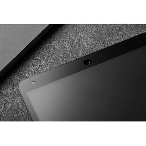 Kup Antireflexiós fólia Moshi iVisor AG Apple iPad 10.2 2019/2020/2021 (7., 8. és 9. generáció)/iPad Air 10.5 2019 (3. generáció) ( - MOSH059WHT - {ean13} - Sklep Home Screen