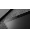 Kup Antireflexiós fólia Moshi iVisor AG Apple iPad 10.2 2019/2020/2021 (7., 8. és 9. generáció)/iPad Air 10.5 2019 (3. generáció) ( - MOSH059WHT - {ean13} - Sklep Home Screen