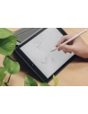 Kup Fólie proti odleskům Moshi iVisor AG Apple iPad 10.2 2019/2020/2021 (7., 8. a 9. generace)/iPad Air 10.5 2019 (3. generace) ( - MOSH059WHT - {ean13} - Sklep Home Screen