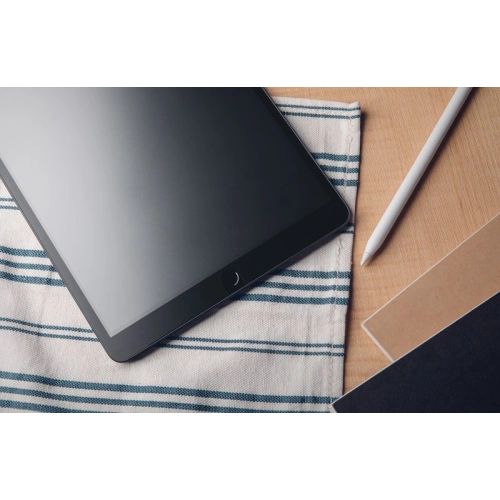 Kup Fólie proti odleskům Moshi iVisor AG Apple iPad 10.2 2019/2020/2021 (7., 8. a 9. generace)/iPad Air 10.5 2019 (3. generace) ( - MOSH059WHT - {ean13} - Sklep Home Screen