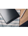 Kup Fólie proti odleskům Moshi iVisor AG Apple iPad 10.2 2019/2020/2021 (7., 8. a 9. generace)/iPad Air 10.5 2019 (3. generace) ( - MOSH059WHT - {ean13} - Sklep Home Screen