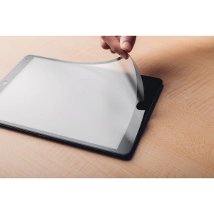 Kup Folia anti-reflexie Moshi iVisor AG Apple iPad 10.2 2019/2020/2021 (7., 8. și 9 generație)/iPad Air 10.5 2019 (3. generație) ( - MOSH059WHT - {ean13} - Sklep Home Screen