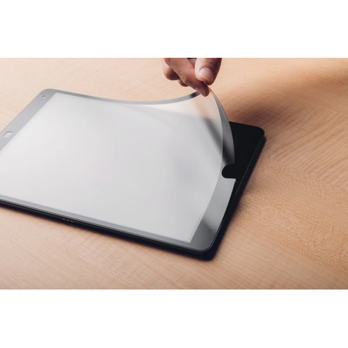 Kup Fólie proti odleskům Moshi iVisor AG Apple iPad 10.2 2019/2020/2021 (7., 8. a 9. generace)/iPad Air 10.5 2019 (3. generace) ( - MOSH059WHT - {ean13} - Sklep Home Screen