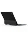 Etui z klawiaturą Dux Ducis MK series do Apple iPad Pro 13" 2024 czarne