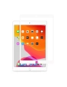 Kup Fólie proti odleskům Moshi iVisor AG Apple iPad 10.2 2019/2020/2021 (7., 8. a 9. generace)/iPad Air 10.5 2019 (3. generace) ( - MOSH059WHT - {ean13} - Sklep Home Screen