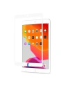 Kup Fólie proti odleskům Moshi iVisor AG Apple iPad 10.2 2019/2020/2021 (7., 8. a 9. generace)/iPad Air 10.5 2019 (3. generace) ( - MOSH059WHT - {ean13} - Sklep Home Screen