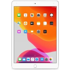 Kup Folia anti-reflexie Moshi iVisor AG Apple iPad 10.2 2019/2020/2021 (7., 8. și 9 generație)/iPad Air 10.5 2019 (3. generație) ( - MOSH059WHT - {ean13} - Sklep Home Screen
