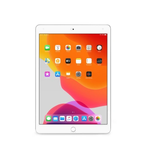 Kup Fólie proti odleskům Moshi iVisor AG Apple iPad 10.2 2019/2020/2021 (7., 8. a 9. generace)/iPad Air 10.5 2019 (3. generace) ( - MOSH059WHT - {ean13} - Sklep Home Screen